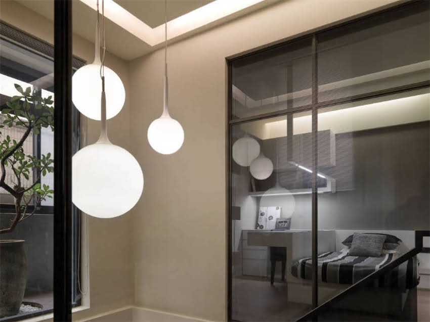 图片 鞍山装修设计公司推荐｜专业团队+案例｜最新榜单1.jpg