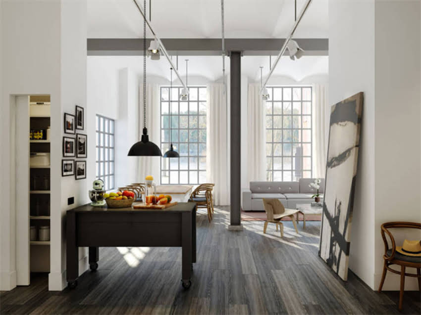 图片 韩风服装店装修设计：北京最新趋势与实战指南1.jpg