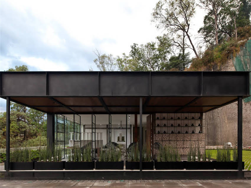 图片 颗粒板VS生态板哪个更适合做衣柜？最新选购指南2.jpg