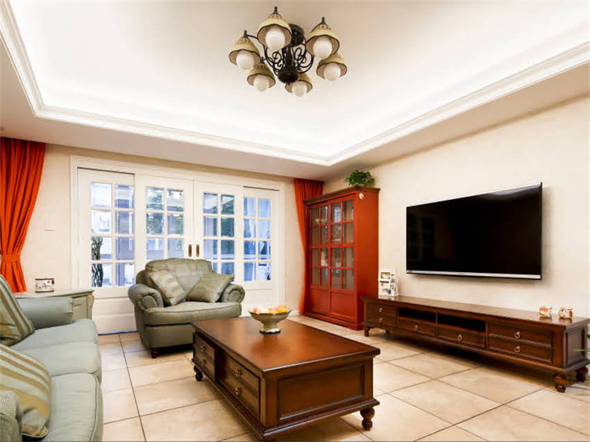 图片 餐馆工业风装修全攻略：5大设计要点+3个避坑指南（附案例）1.jpg