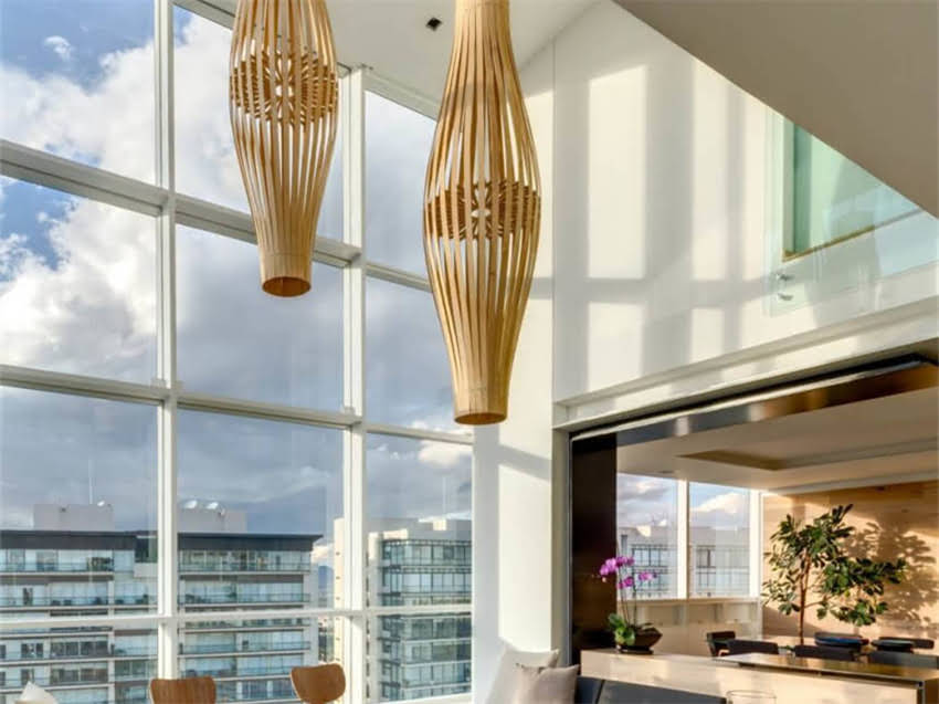 图片 香椿木装修优缺点亲测！香椿木家具值不值得买？附避坑指南2.jpg