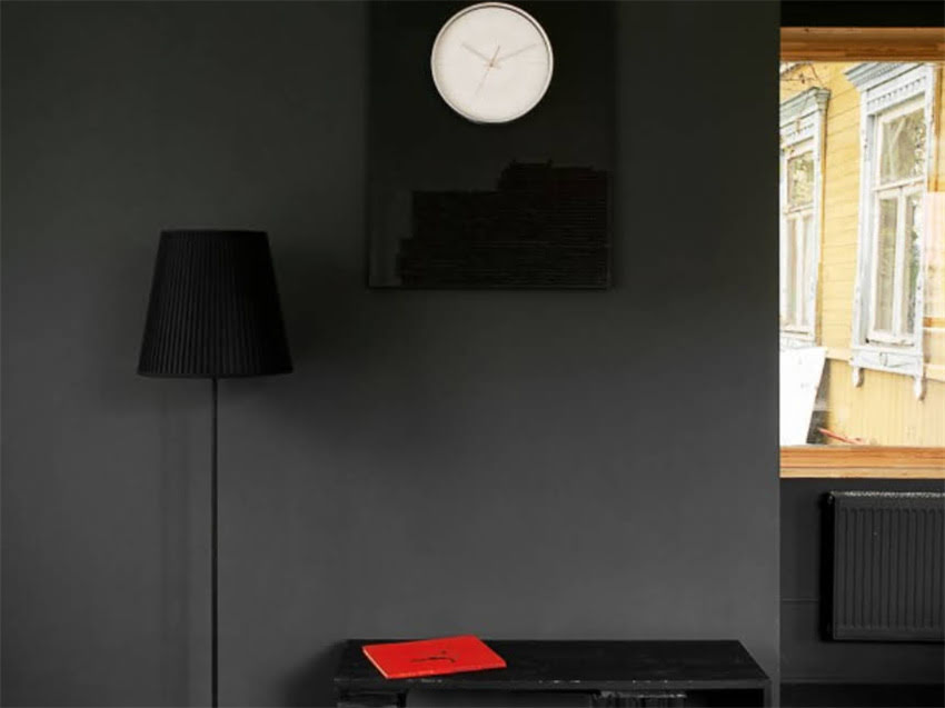 图片 香港公司装修全攻略：如何打造高效能商务空间？附避坑指南+预算清单2.jpg