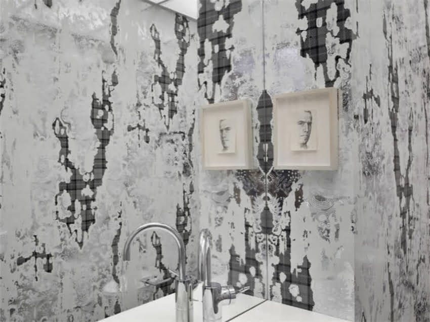 图片 马桶属于固定装修吗？装修必看指南：固定与可移动设备的分类及避坑要点1.jpg