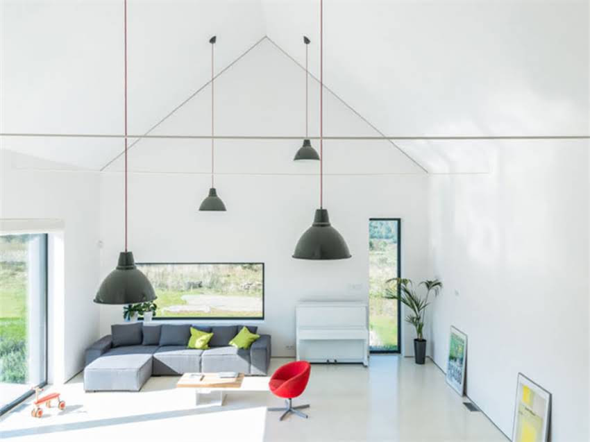 图片 马桶选购全攻略：十大品牌深度测评+避坑指南，附安装省钱技巧.jpg