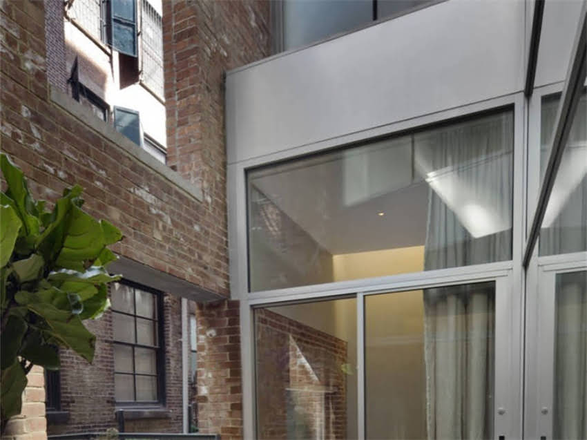 图片 马桶选购全攻略：十大品牌深度测评+避坑指南，附安装省钱技巧1.jpg