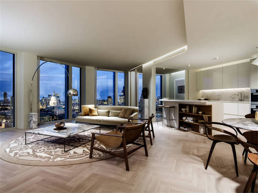 图片 高层外墙漏水渗水补漏全攻略：费用清单+施工要点+防渗技巧（附报价参考）.jpg