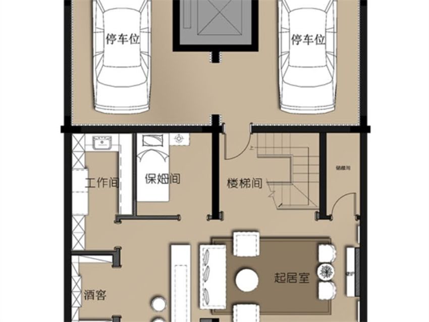 图片 高层外墙漏水渗水补漏全攻略：费用清单+施工要点+防渗技巧（附报价参考）1.jpg