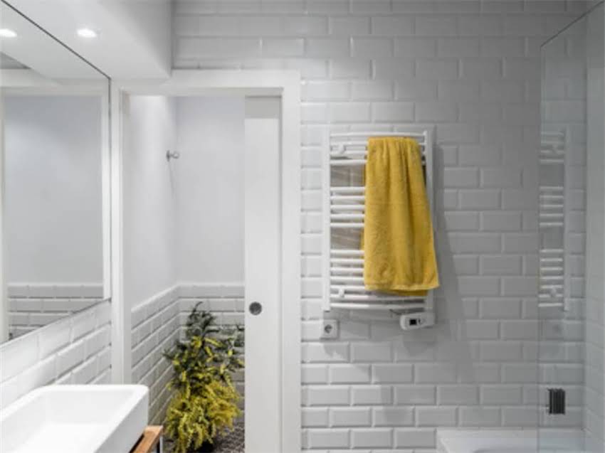 图片 高性价比欧式两室一厅装修全攻略｜30w打造法式轻奢家，附避坑指南.jpg