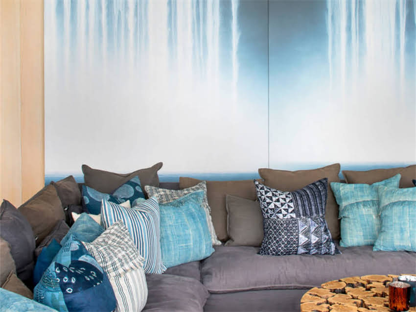 图片 高性价比欧式两室一厅装修全攻略｜30w打造法式轻奢家，附避坑指南1.jpg