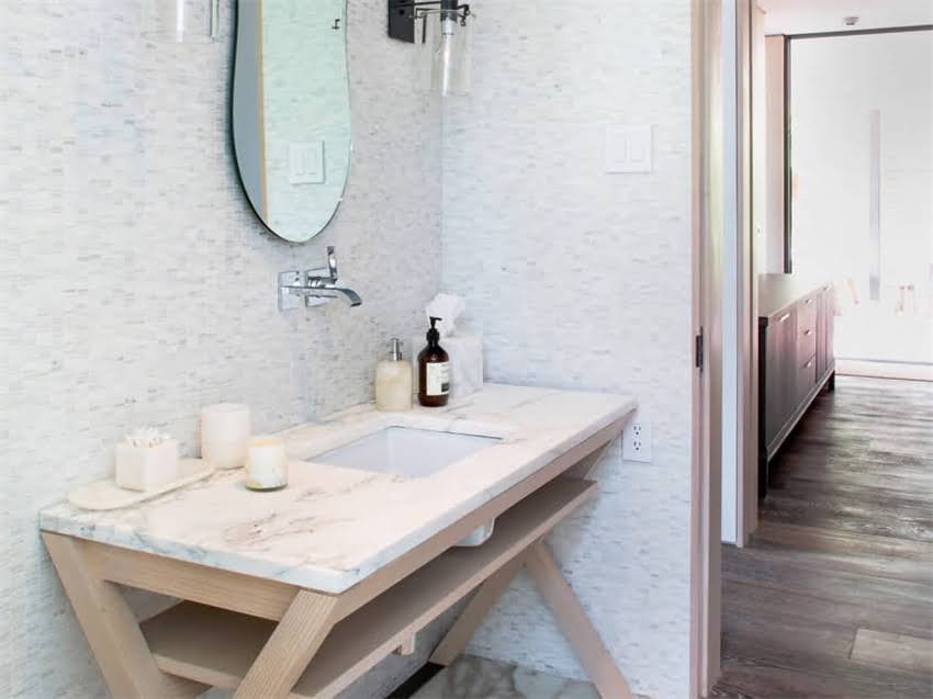 图片 高性价比装修公司如何选？5大核心指标+6省心技巧全（附避坑指南）.jpg