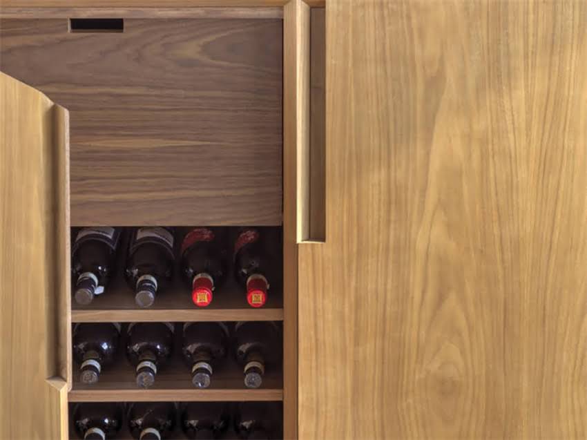 图片 高端大气装修风格推荐：轻奢风现代简约新中式，附全屋设计案例与避坑指南1.jpg