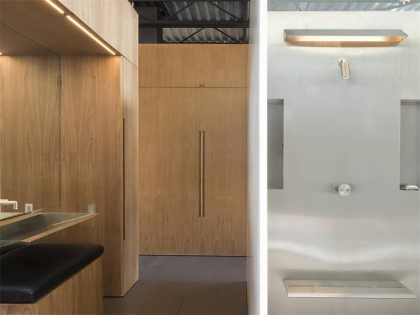 图片 高薪兼职北京装修公司急招设计师！在家办公+项目分成，零经验可培训，速来投递！.jpg