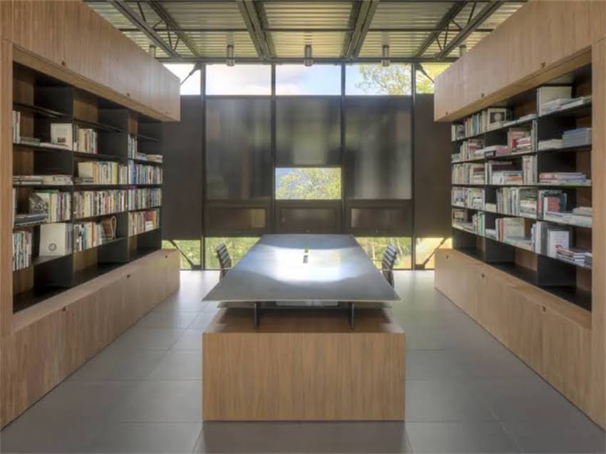 图片 高薪兼职北京装修公司急招设计师！在家办公+项目分成，零经验可培训，速来投递！1.jpg