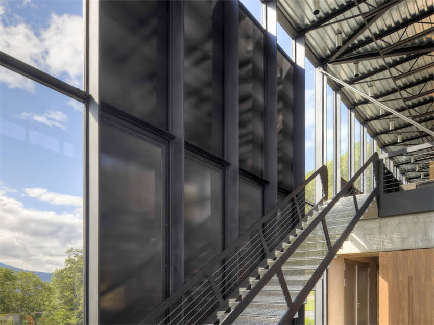 图片 高薪急招装修设计施工管理预算工程师热门岗位！月入8k-2w+，提供岗前培训+晋升通道2.jpg