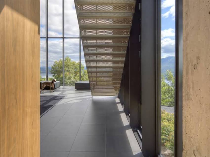 图片 高颜值设计感装修指南：现代简约风+北欧风格全，推荐TOP10灵感方案.jpg