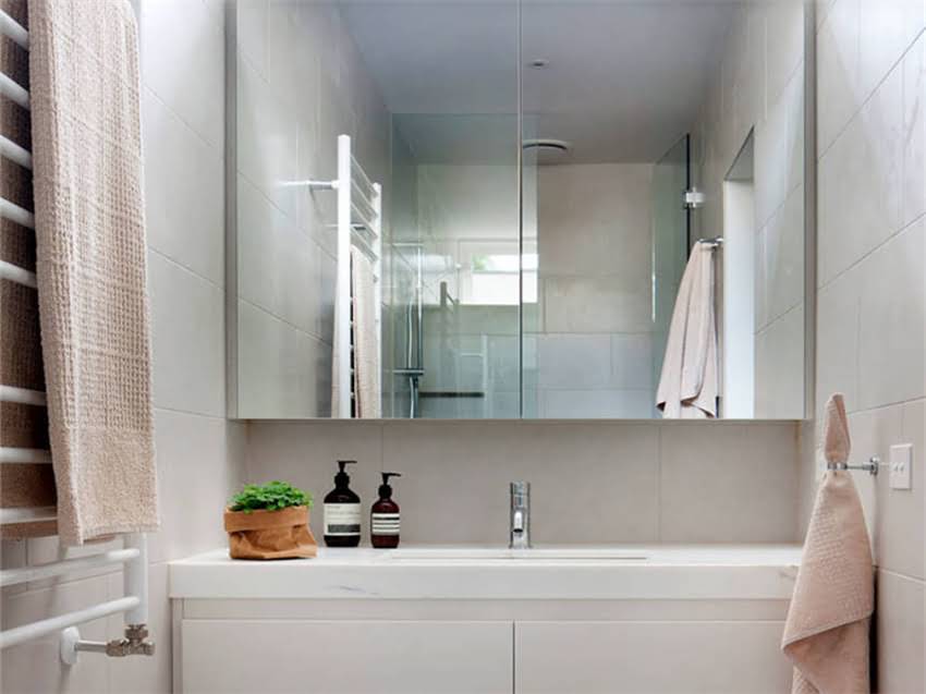 图片 高颜值设计感装修指南：现代简约风+北欧风格全，推荐TOP10灵感方案1.jpg