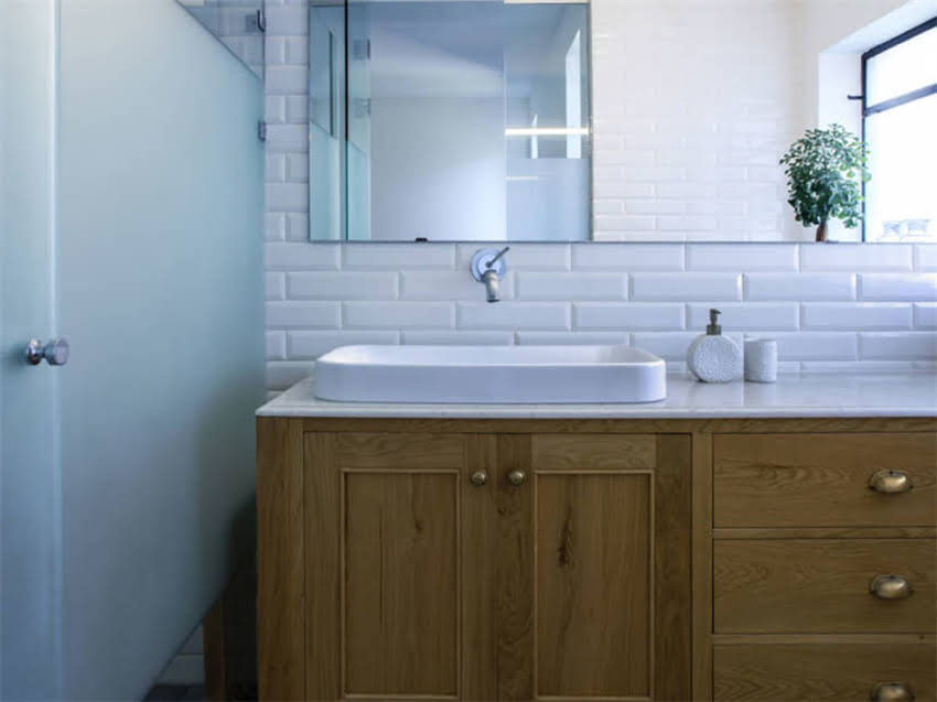 图片 鹿寨装修公司推荐避坑指南：如何选择靠谱团队+免费电话获取装修报价.jpg