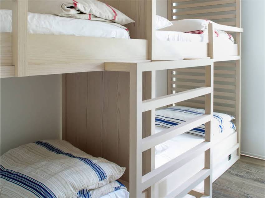 图片 麻城装修公司避坑指南！真实口碑+性价比推荐1.jpg