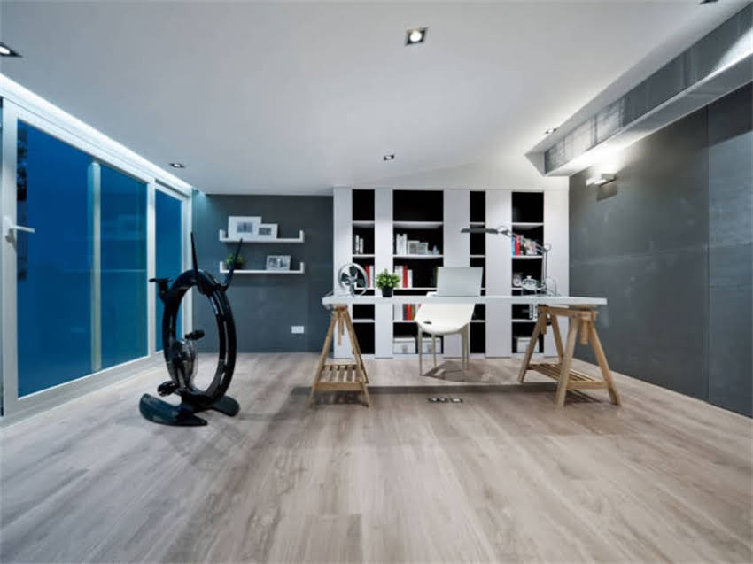 图片 麻辣烫小吃店装修设计全攻略：创业必看的5大技巧与成本控制方案.jpg