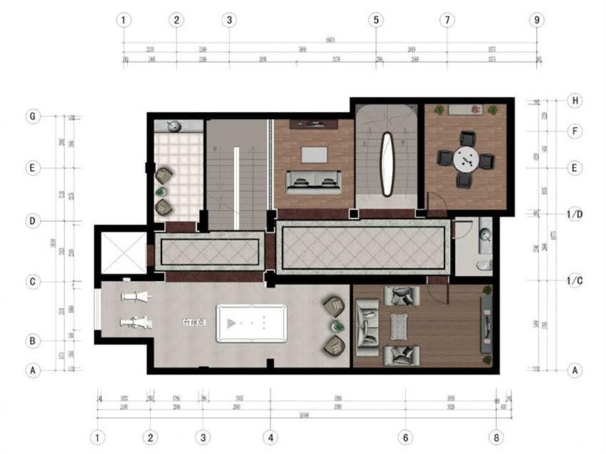 图片 麻辣烫小吃店装修设计全攻略：创业必看的5大技巧与成本控制方案1.jpg