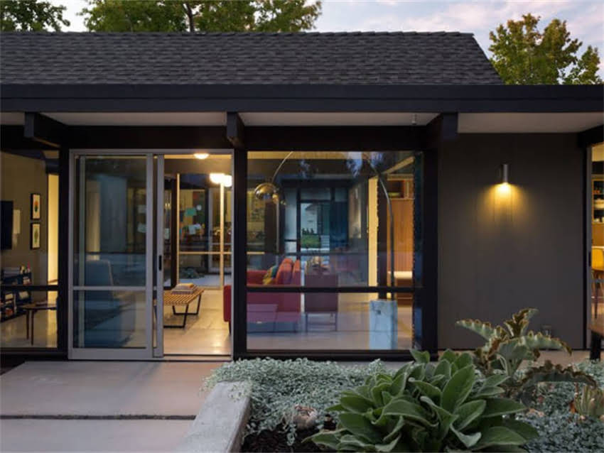 图片 黄岩靠谱装修公司推荐：全流程服务+免费报价，选装避坑指南2.jpg