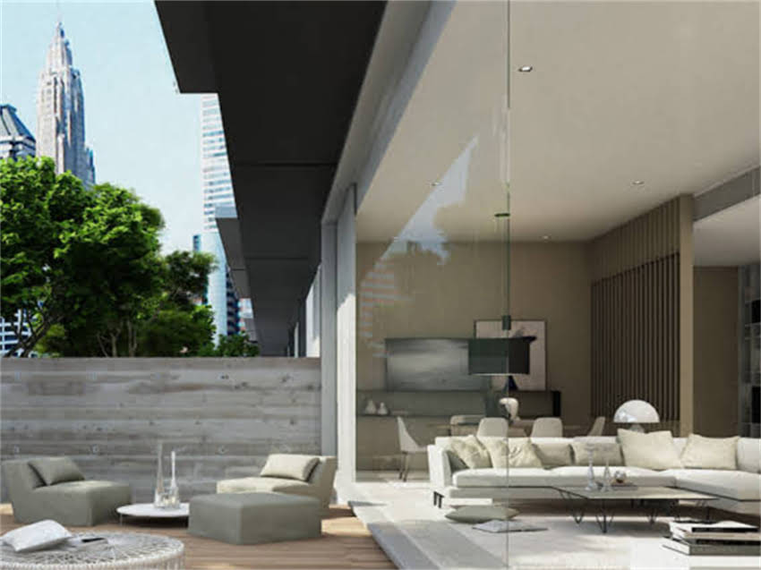 图片 黄梅天装修避坑指南：这8大禁忌千万别踩中！1.jpg