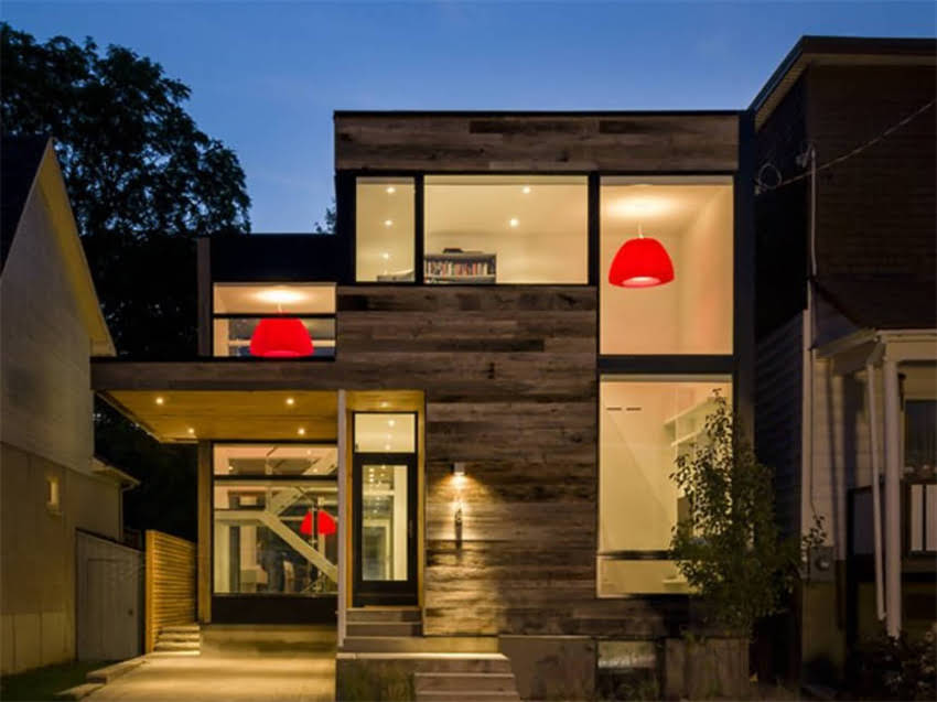 图片 黄石装修公司倒闭背后：消费者如何维权与行业乱象警示1.jpg