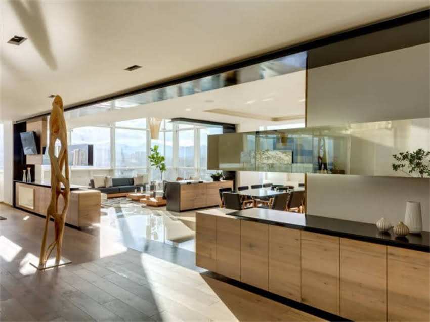 图片 黑板墙装修优缺点全：流行趋势+设计技巧+避坑指南1.jpg