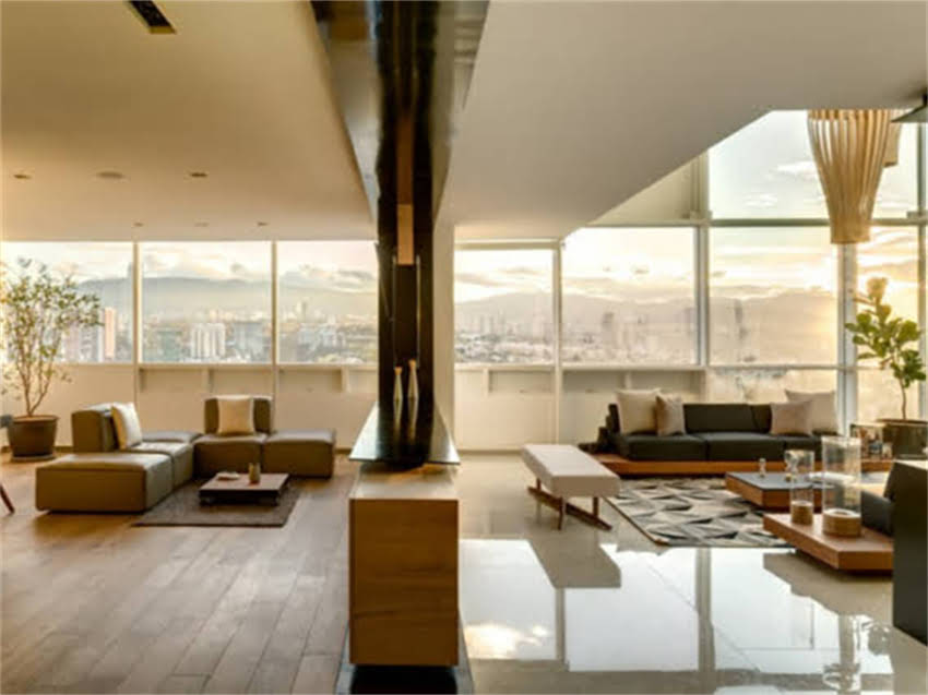 图片 黑板墙装修优缺点全：流行趋势+设计技巧+避坑指南2.jpg