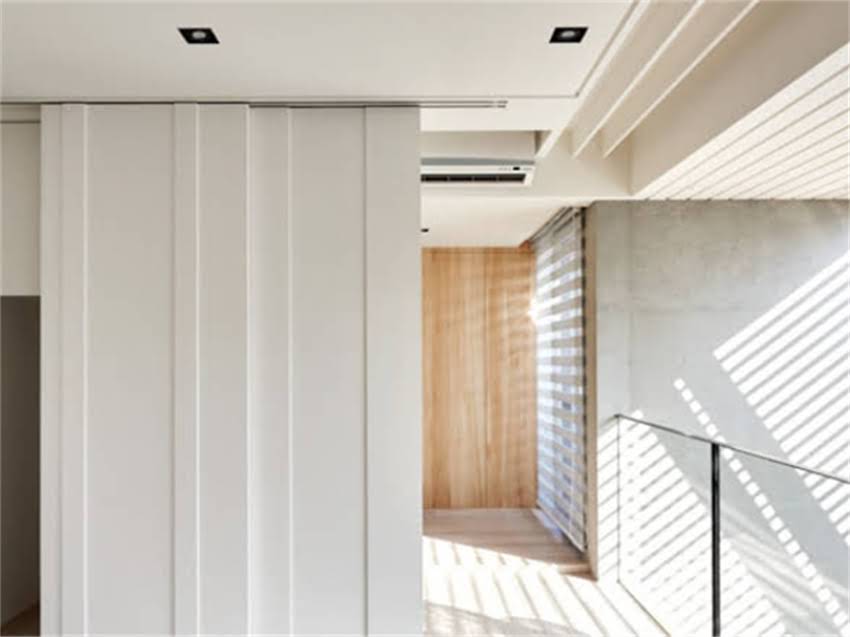 图片 齐家网vs土巴兔装修平台大比拼：选哪家更划算？全流程+避坑指南.jpg