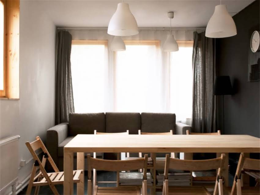 图片 齐河本地人都在找的装修公司推荐！附最新口碑排名+避坑指南.jpg