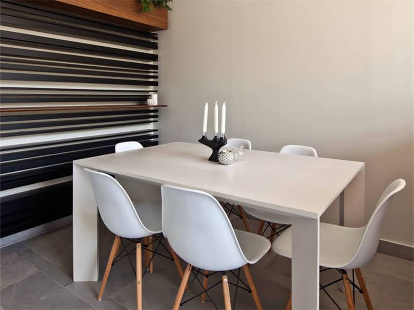 图片 齐齐哈尔专业装修设计公司推荐：齐家网TOP10服务商全案服务+免费量房设计1.jpg