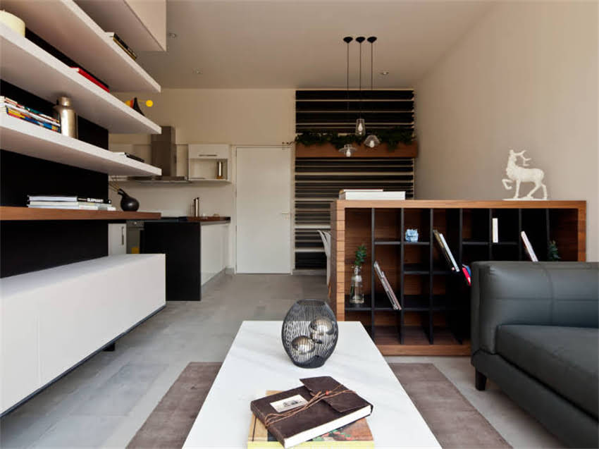 图片 齐齐哈尔专业装修设计公司推荐：齐家网TOP10服务商全案服务+免费量房设计2.jpg