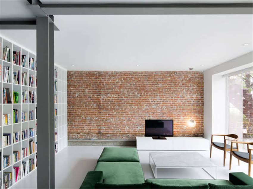 图片 龙冠冠华苑现代简约风装修设计全：智能家居+环保材料打造品质生活空间（附120张效果图）.jpg