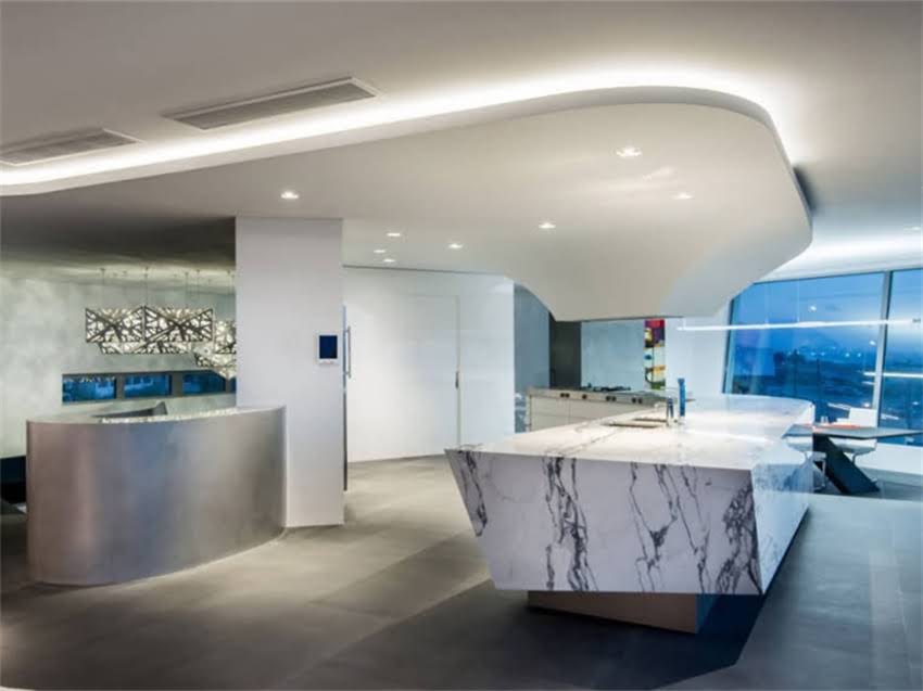 图片 龙冠冠华苑现代简约风装修设计全：智能家居+环保材料打造品质生活空间（附120张效果图）1.jpg