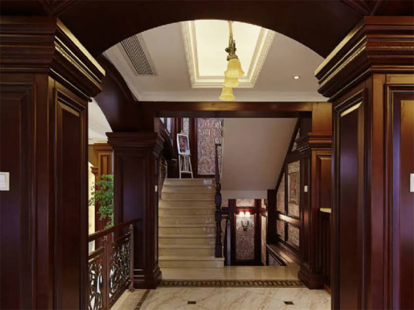 图片 龙华餐饮装修公司推荐指南：设计+施工+报价全.jpg