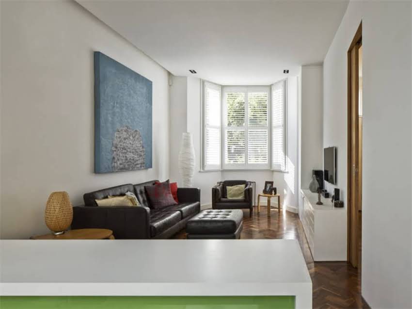 图片 🌈客厅配色小心机！流行色+避坑指南，轻松打造高级感空间🌈2.jpg