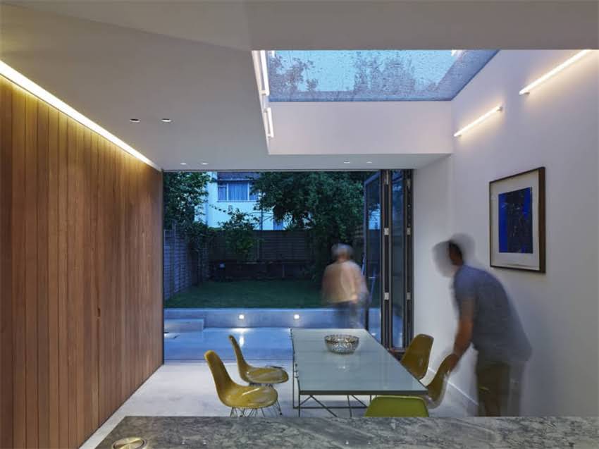 图片 🌌北京高端全屋定制装修公司推荐天文弘设计打造专属宇宙级家居空间2.jpg