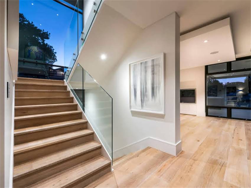 图片 🌟100平米小户型装修全攻略｜高性价比智能家居+空间规划方案（附家电清单）.jpg