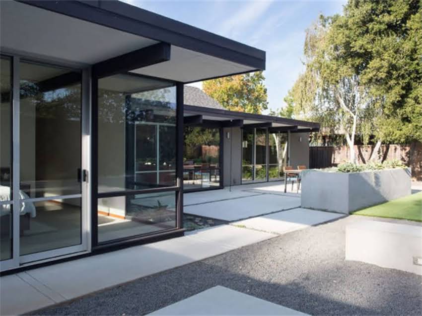 图片 🌟37㎡小户型逆袭！低成本打造治愈系北欧风，附超全装修清单🌟1.jpg