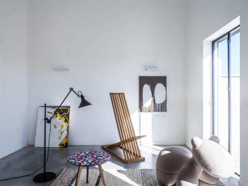 图片 🌟中央空调装修合同避坑指南最新模板+10大注意事项！附纠纷处理全攻略2.jpg