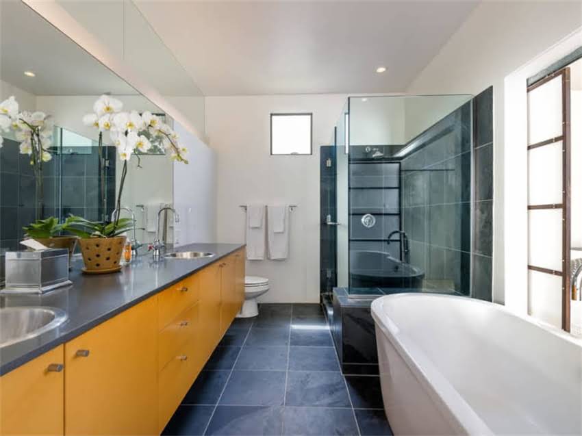 图片 🌟主卧+次卧装修全攻略！最新设计趋势+避坑指南（附真实案例）1.jpg