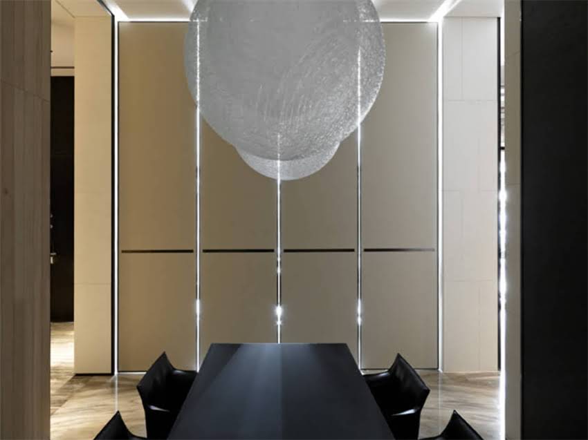 图片 🌟主卧+次卧装修全攻略！最新设计趋势+避坑指南（附真实案例）2.jpg