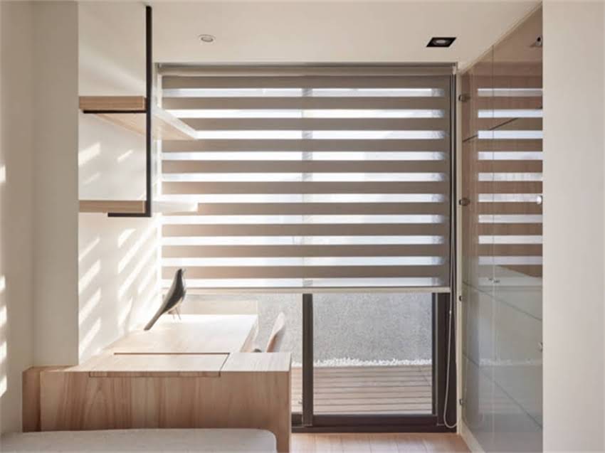 图片 🌟北京上海办公楼装修专家：专业团队+透明报价+高效施工，3个月打造理想办公空间🌟1.jpg