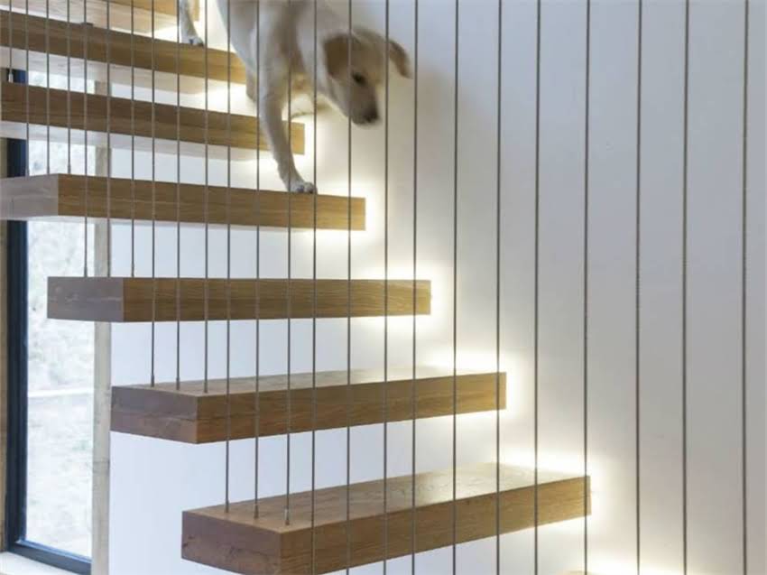 图片 🌟北方冬季装修全攻略｜零下20℃也能装出温馨家！附5大避坑指南🏠2.jpg