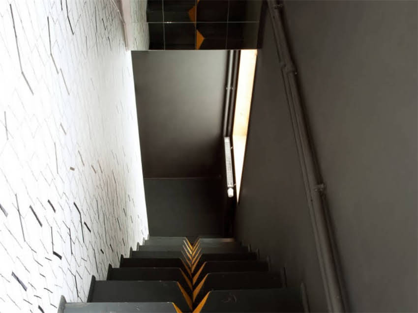 图片 🌟南方装修黄金期！3-5月&9-11月全流程避坑攻略（附材料清单+施工节点）.jpg