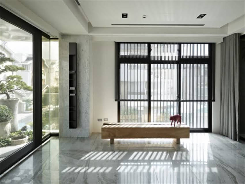 图片 🌟南通人必看！最新全包装修攻略｜本地10年老牌公司真实测评✨1.jpg