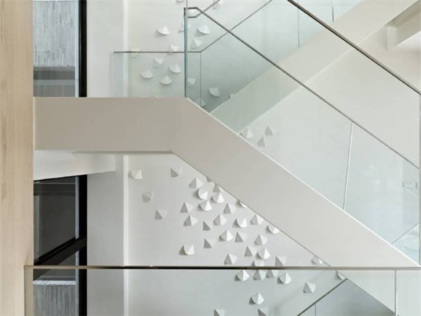 图片 🌟卫生间装修爆款趋势！零踩雷高性价比设计指南（附避坑清单）1.jpg