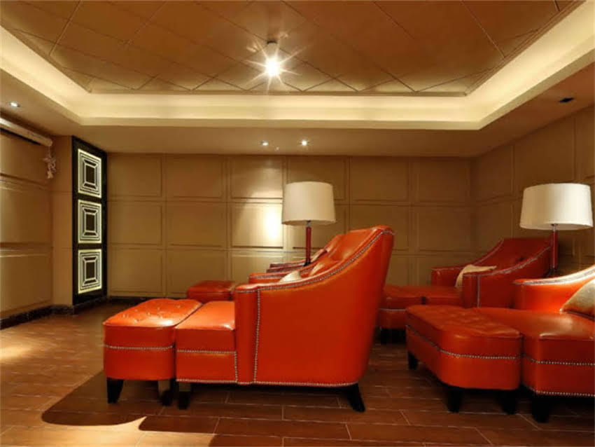 图片 🌟卫生间装修爆款趋势！零踩雷高性价比设计指南（附避坑清单）2.jpg