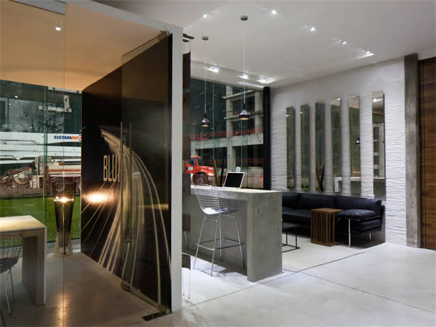 图片 🌟家居饰品进货全攻略｜新手必看！如何选到高颜值高销量软装小物？🌟.jpg